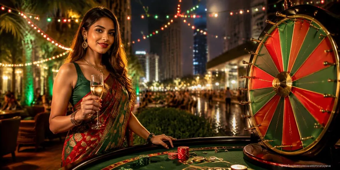 bte 365 bte 365 লগইন — মোবাইলেই সব কিছু